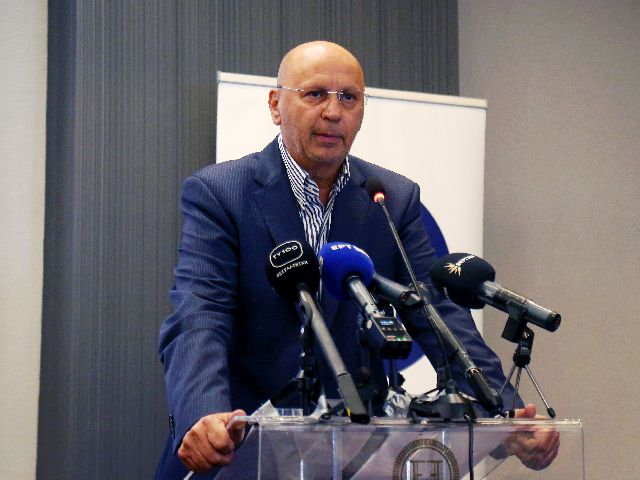 Έσβησε τα ban της ΠΑΕ ΠΟΤ Ηρακλής ο Μονεμβασιώτης #sl2 #Iraklis ⤵️
footballleaguenews.gr/paraskinia/ite…
