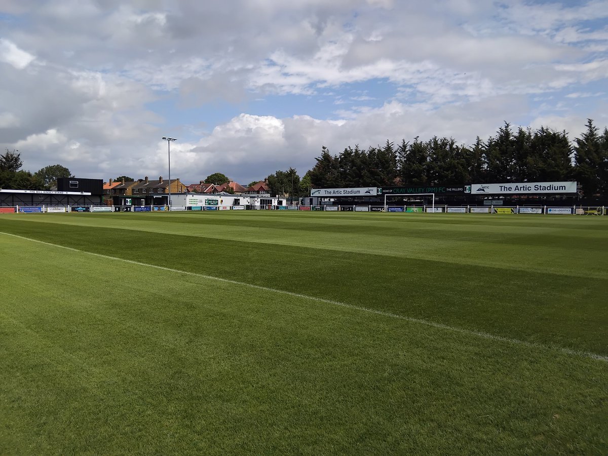 Valley Turf care tweet media