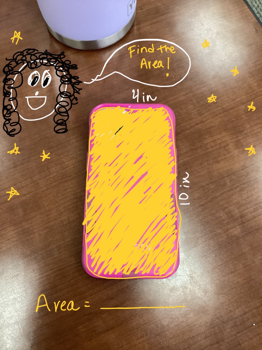 castro_nimz's tweet image. The Markup tool will be very useful when  creating fun tasks for my students!✍️
@cgarza0930 @msgracia15
@Leticia_FF77 @KarinaMarin @SaraLeeSanchez2 @marisol_garza_1
@MarlenHinojosa8 #LJTECHi3 @LaJoyaISDEdTech @AppleEDU #EveryoneCanCreate