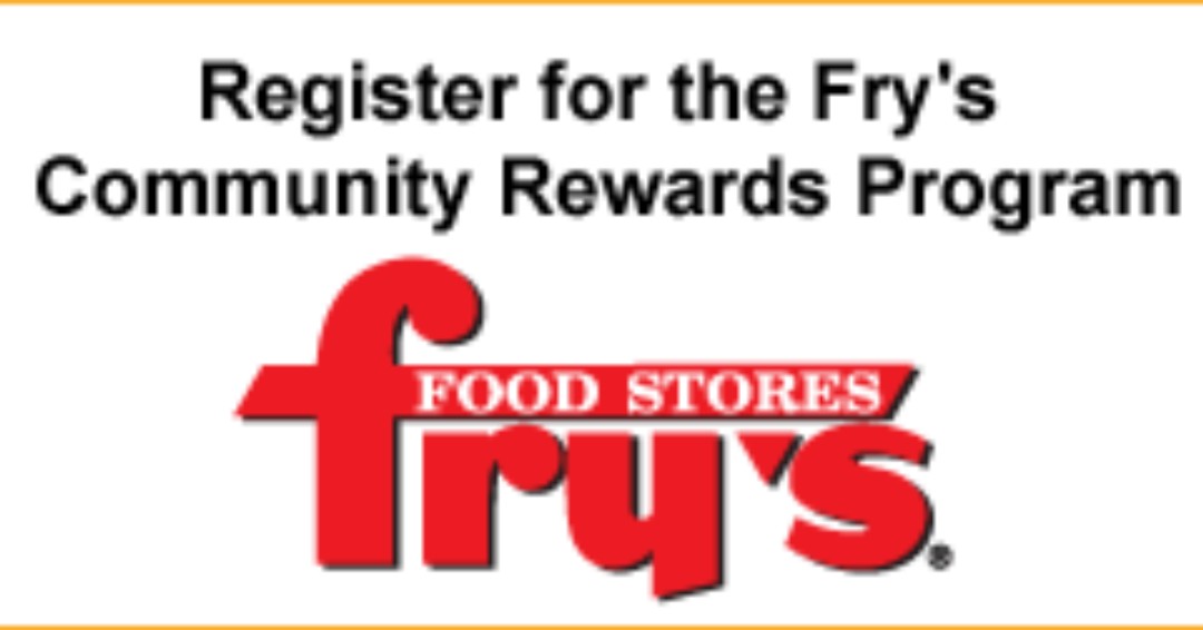Did you know there is a easy way to support the ICLF by doing a task we all have to do...GROCERY SHOPPING?
You can donate to the ICLF without even trying with just a few clicks!
Last quarter, 65 households donated $163.85 to the ICLF via this partnership!
ow.ly/hvhE50Wq6w5