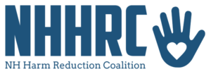 NHhealthy's tweet photo. Attention Providers: Join us for Harm Reduction 101 by NH Harm Reduction Coalition. Wednesday, August 6, 2025 from 12:00 p.m. – 1:00 p.m. Registration Link: https://t.co/qIzYG1TpDJ. CEUs are not available. #NHhealthy https://t.co/vs4rBfMRD8