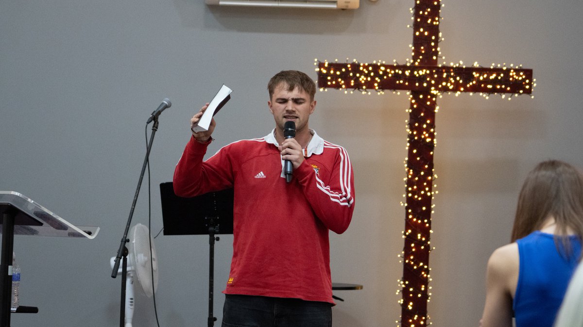 KingsDivinity's tweet image. Our Big Questions Teaching Day is in the books! Check out some highlights from the event below.

Thank you to all who presented and participated, as well as all who made this event possible. 

Stay tuned for the release of the session recordings!