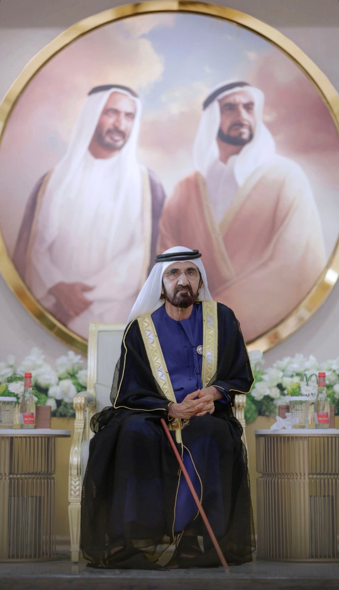 مـيـلاد صـانـع الأمـجـاد ❤️
#ميلاد_فخر_العرب