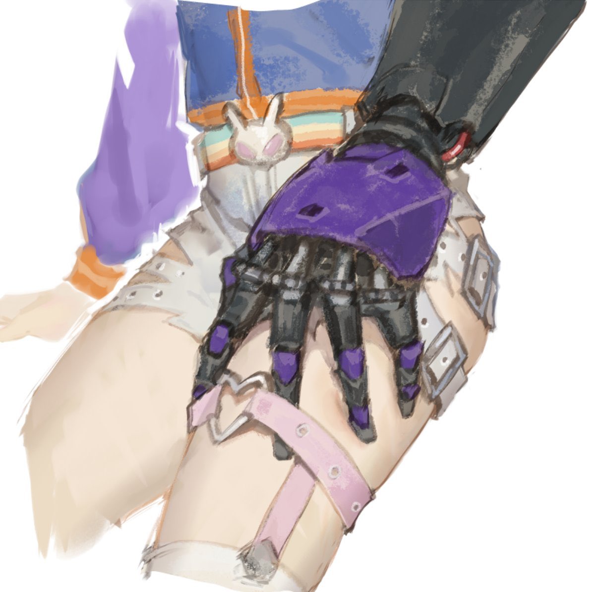 Hello #dvattra nation