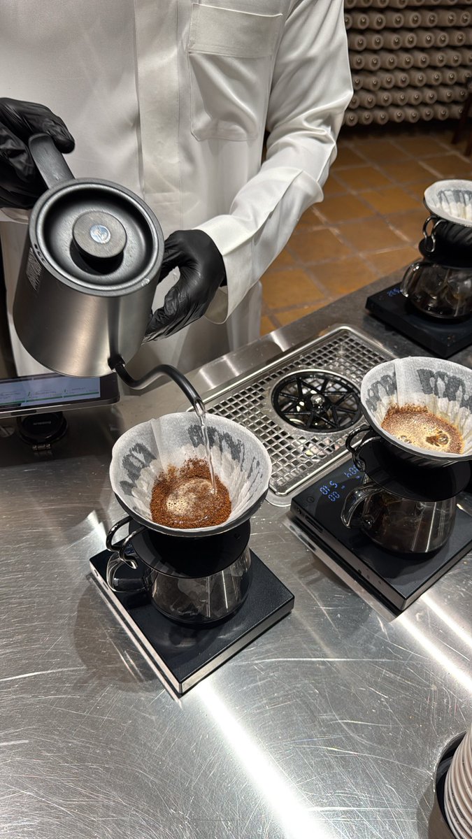 Abu mohmmed 🇸🇦 tweet media