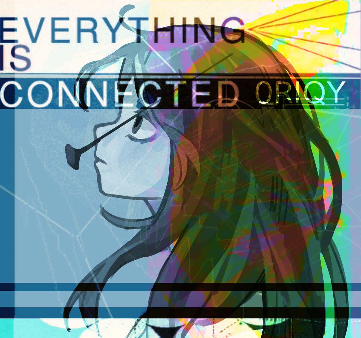 0riqy's tweet image. Drawing lobotomies this artfight hit me up if u want one #artfight
