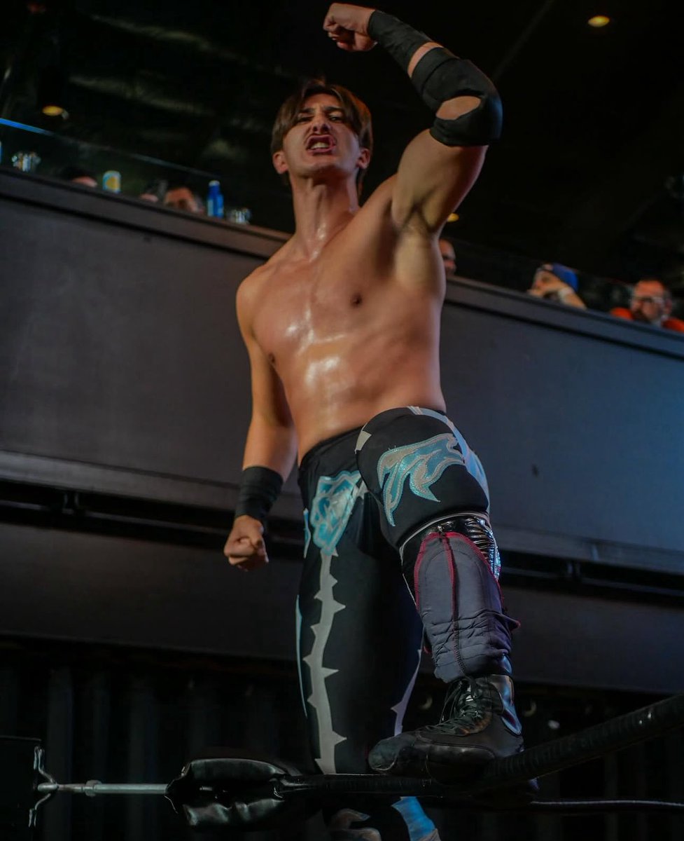 Shreddy Spaghetti🍝