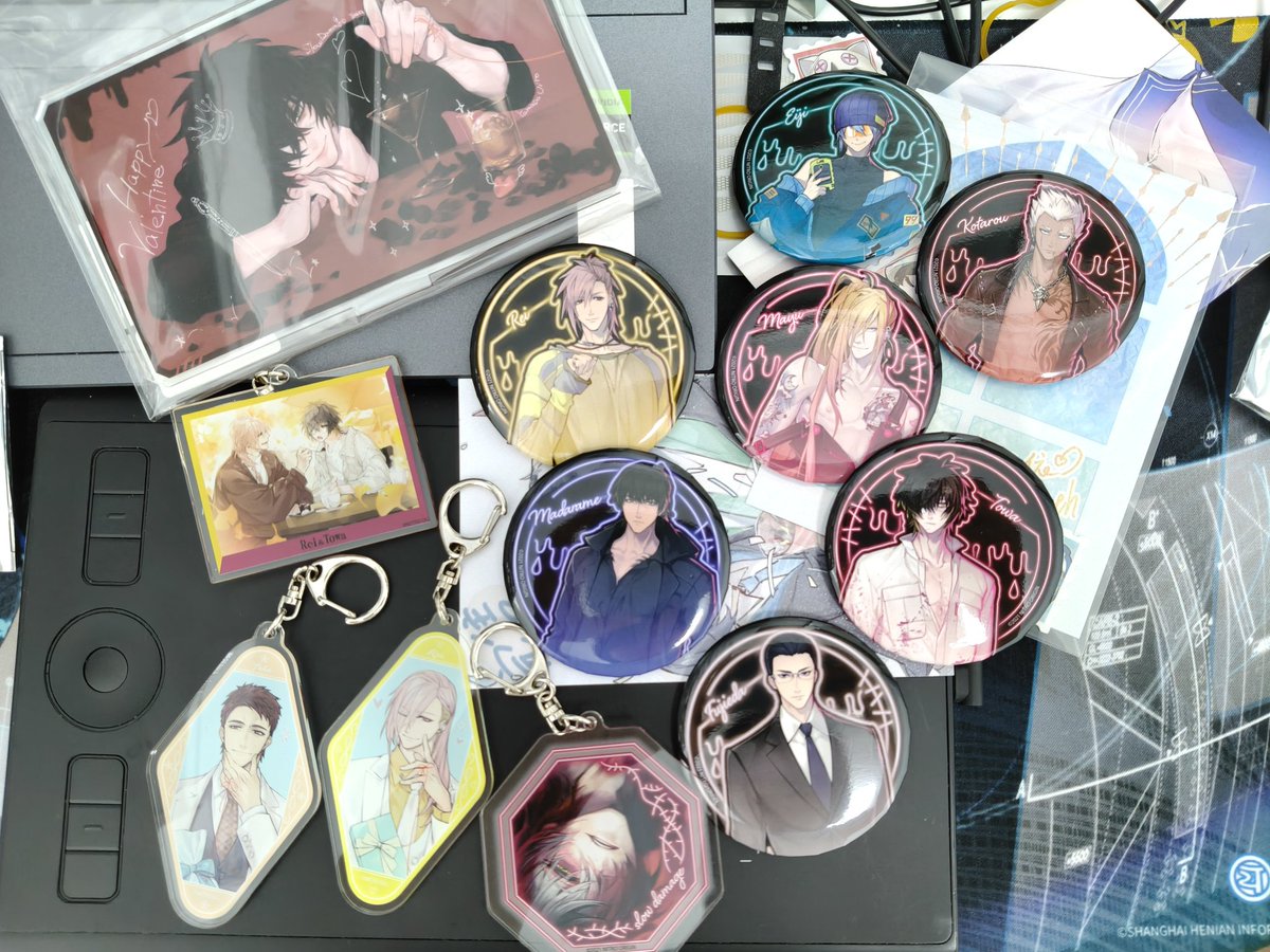 Cheng_linger's tweet image. 拿下
