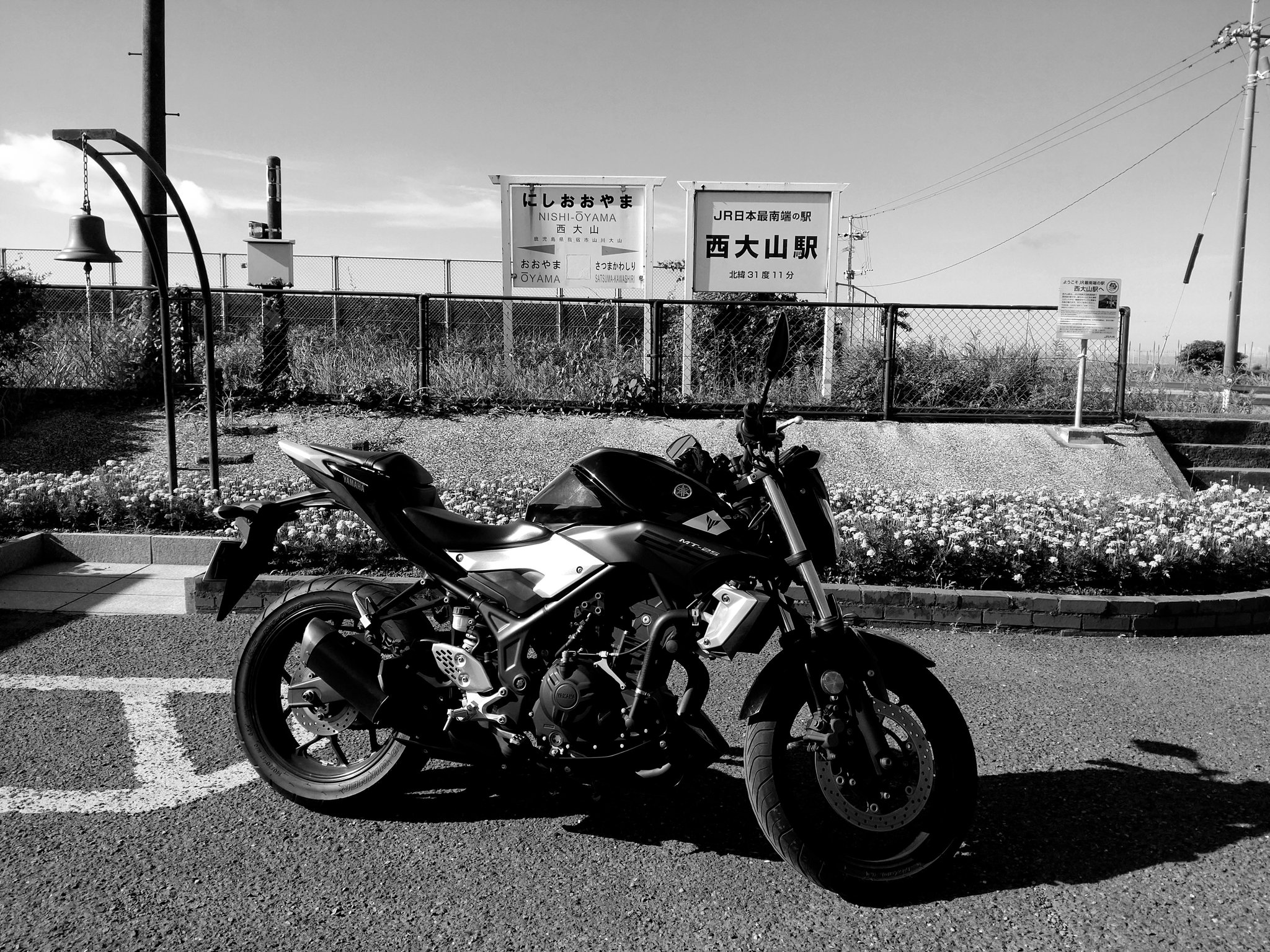 TN　大変お待たせいたしました！ Y.Takahashi (@ytakahashiprvt1) / X