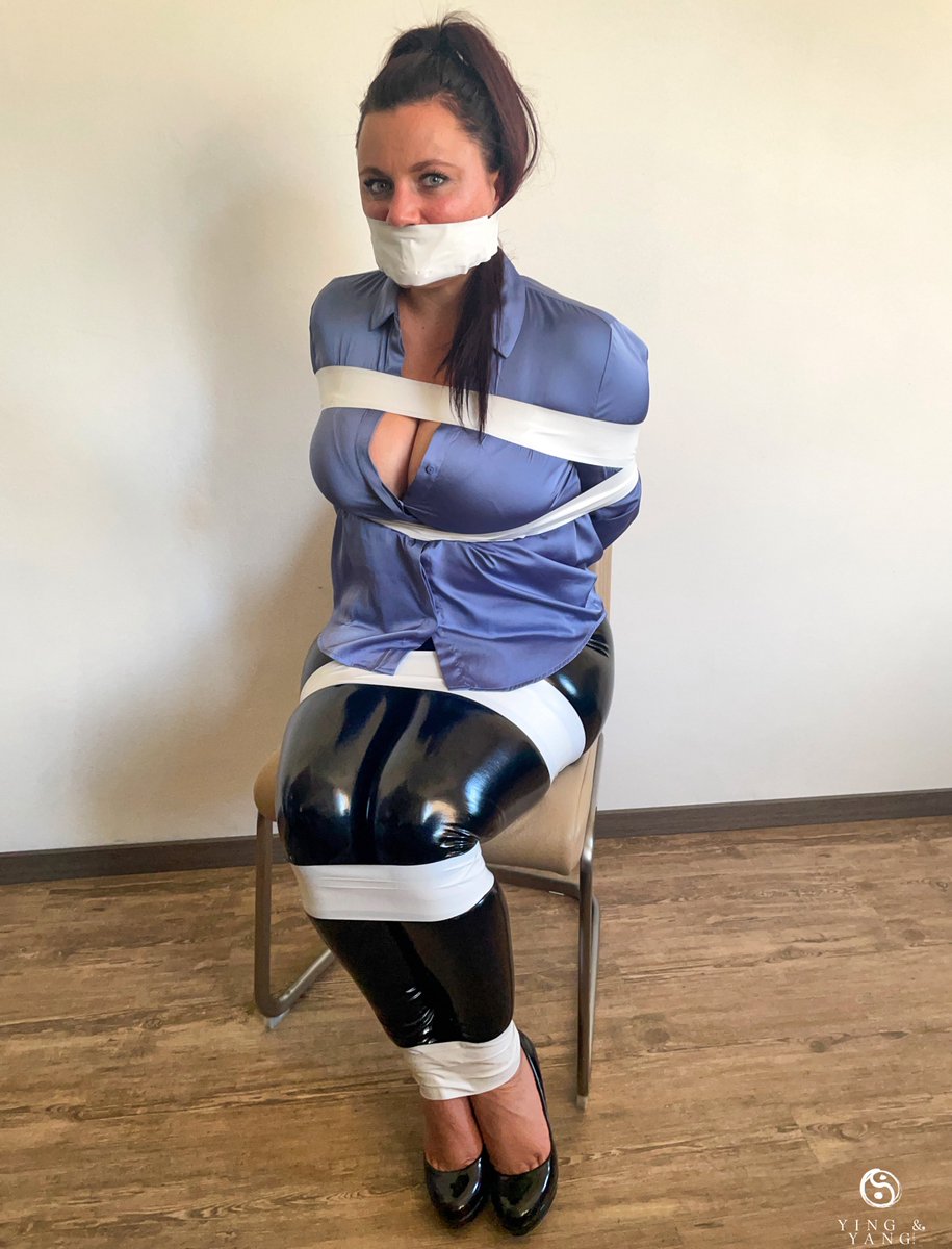 This is actually a Sam Serenity Classic. Love it ☺️🙈