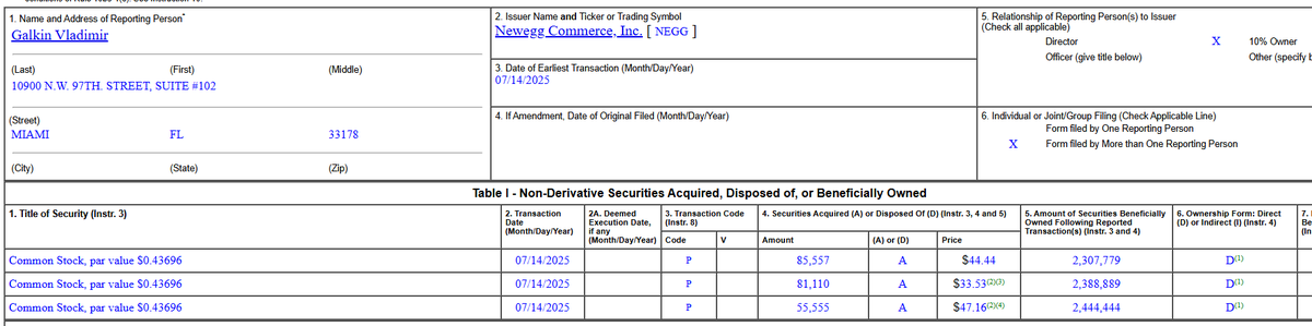 SexyStockSlayer tweet media