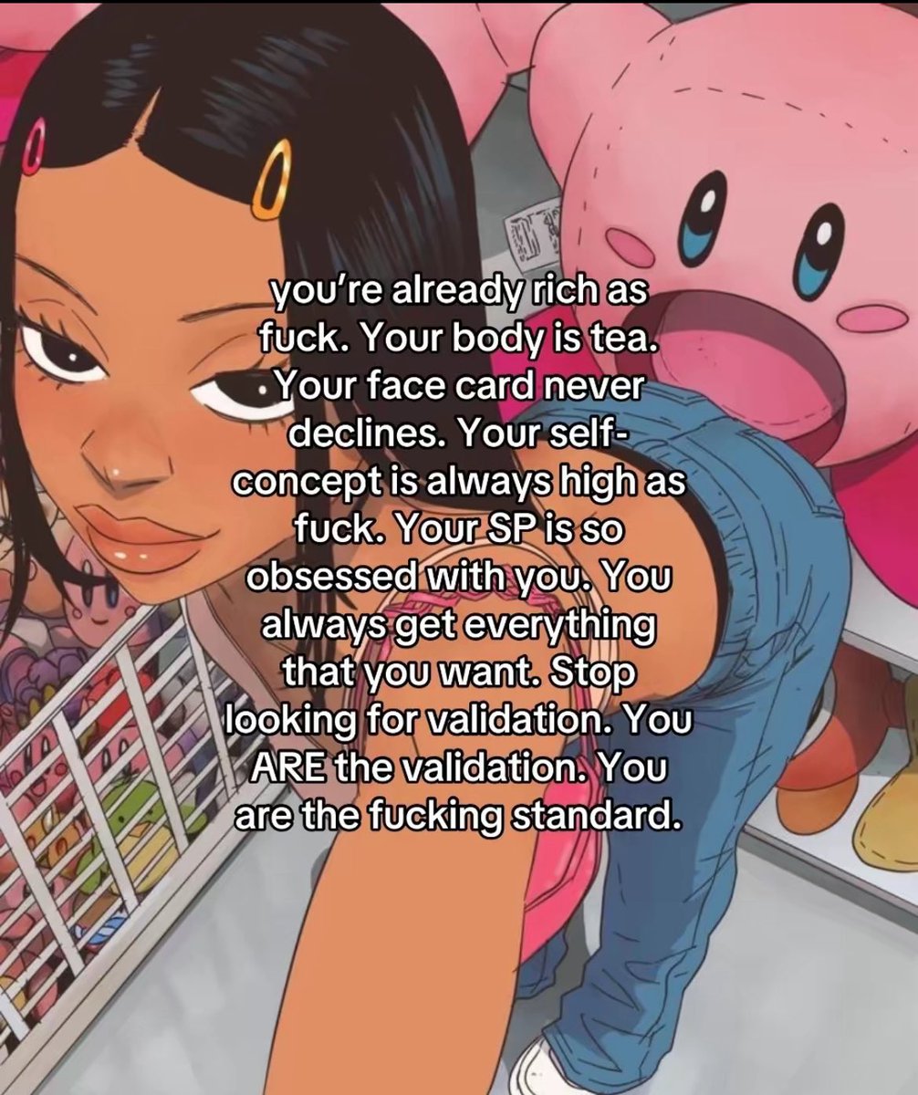 God’s star ☆ tweet media