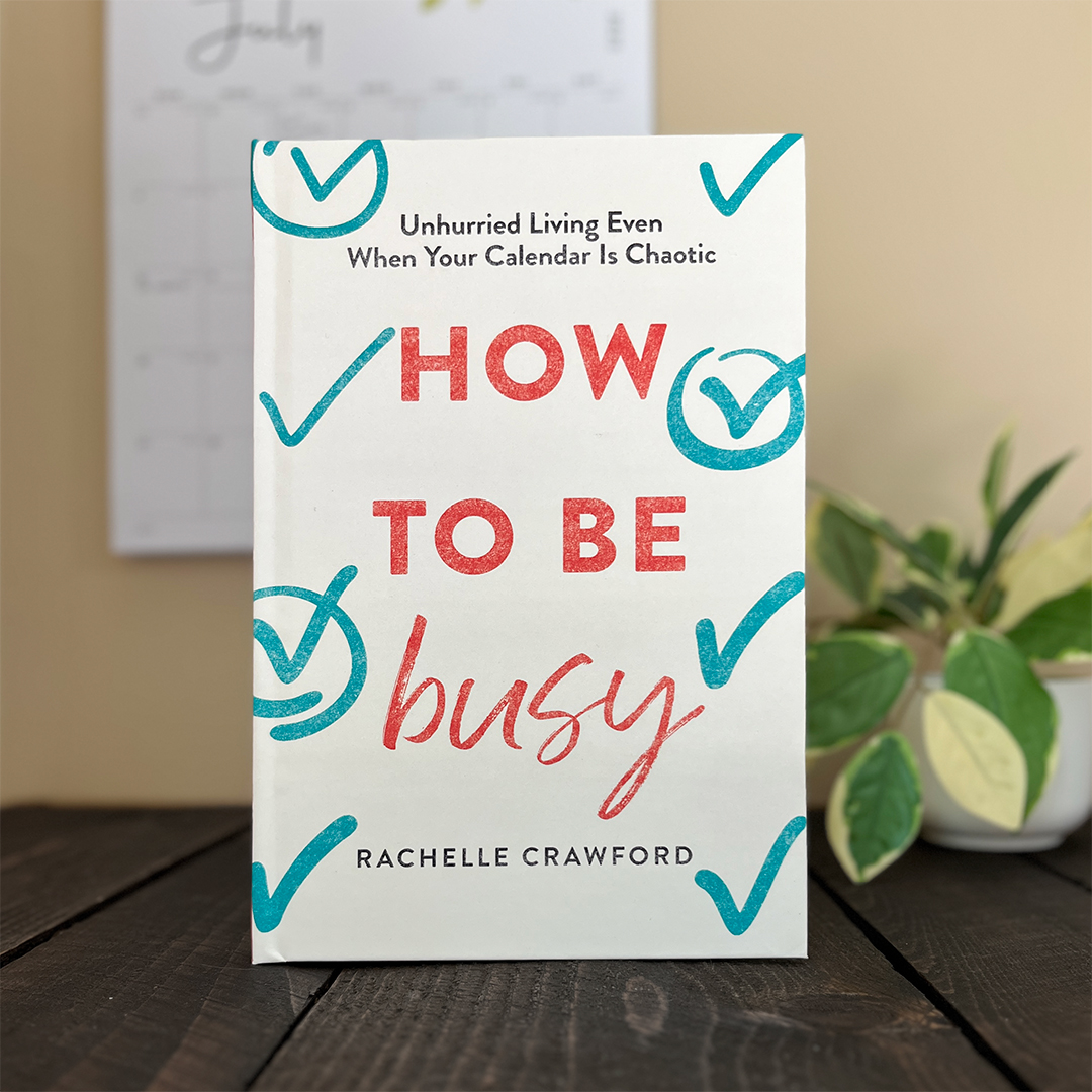 Broadleaf Books (@broadleaf_books) on Twitter photo "Finally, a book that addresses the realities of everyday life and the chaos that comes with it! How to Be Busy offers practical strategies to help us slow down and be more intentional about enjoying our lives."—Courtney Carver <a href="/bemorewithless/">Courtney Carver</a> hubs.li/Q03x8Wr70 "Finally, a book that addresses the realities of everyday life and the chaos that comes with it! How to Be Busy offers practical strategies to help us slow down and be more intentional about enjoying our lives."—Courtney Carver <a href="/bemorewithless/">Courtney Carver</a> hubs.li/Q03x8Wr70