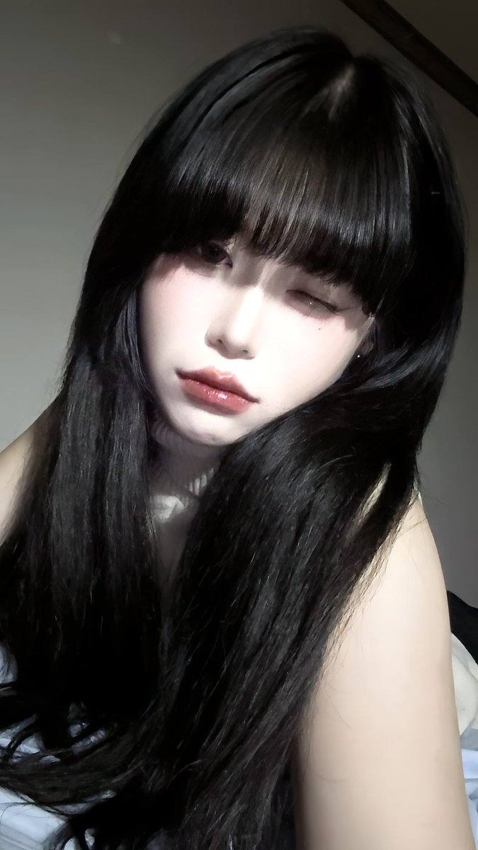 #四爱 #四爱女攻 #4i 
建议大家还是多操心爱的人❤️