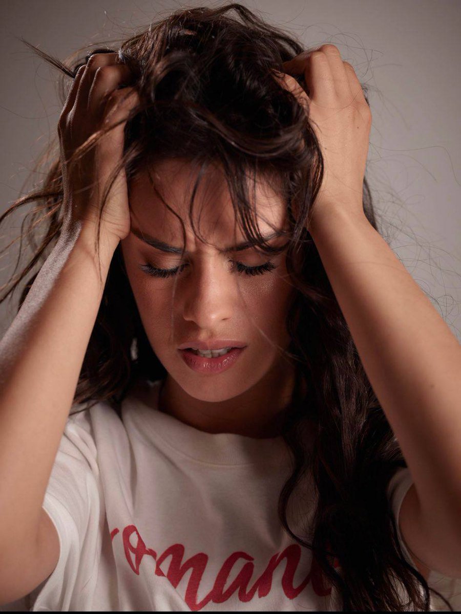 "Señorita" received 1.055.014 streams in the last Spotify update. (07/14)

—  <a href="/Camila_Cabello/">camila</a>’s “divorced version” is going viral on TikTok.