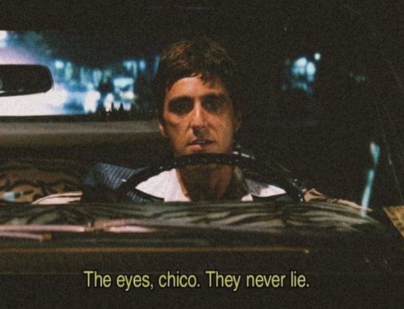 A. KAMBA (@kambaa_hh) on Twitter photo 