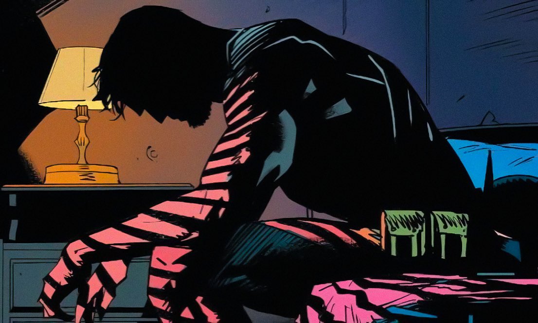 TheBatPics (@thebathome) on Twitter photo 