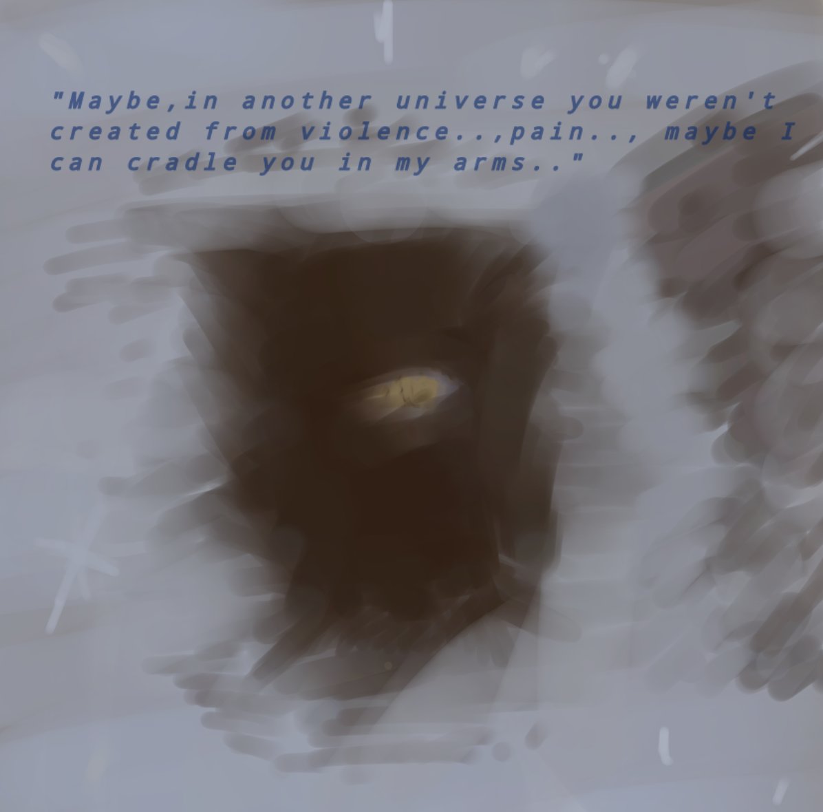 Miminuss⸆⸉❤️‍🔥 tweet media