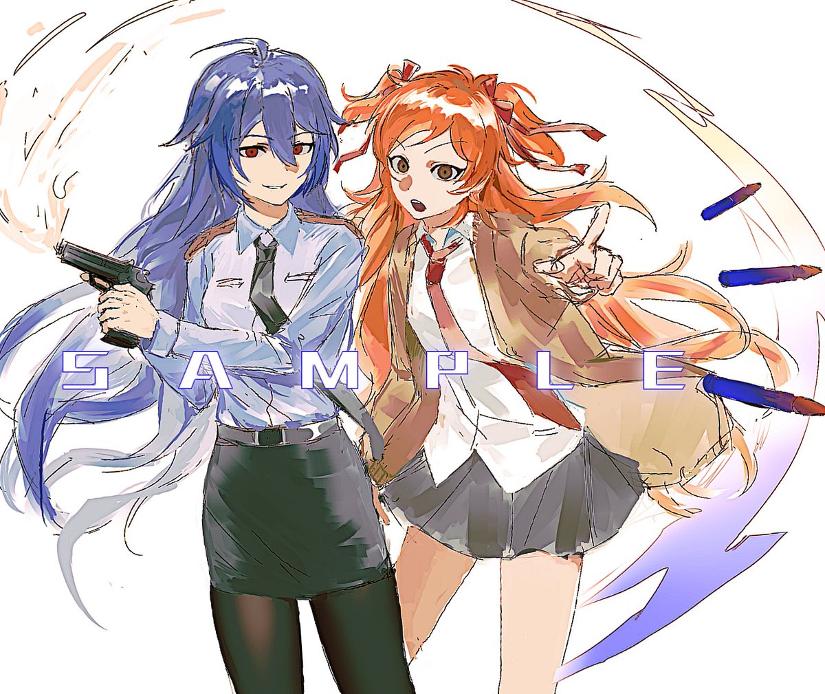 雀鸣 tweet media