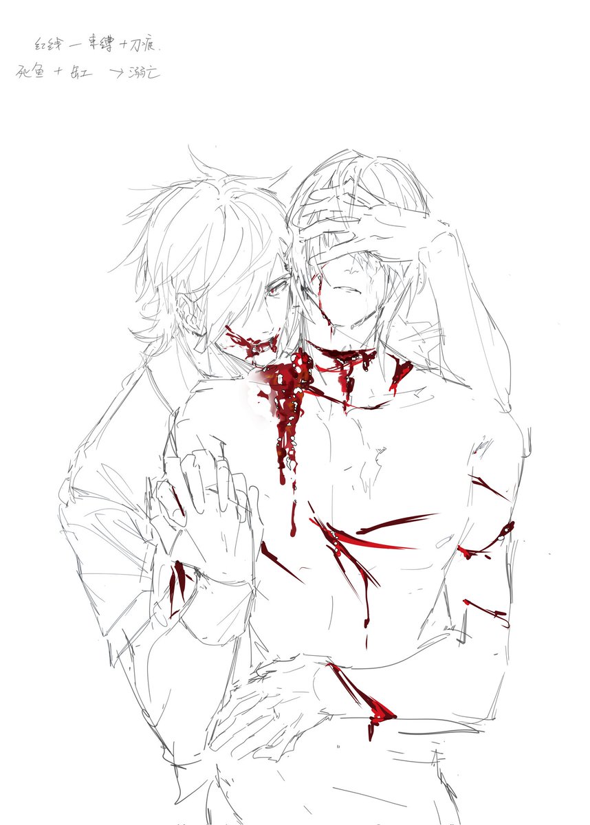Cheng_linger's tweet image. AB版本