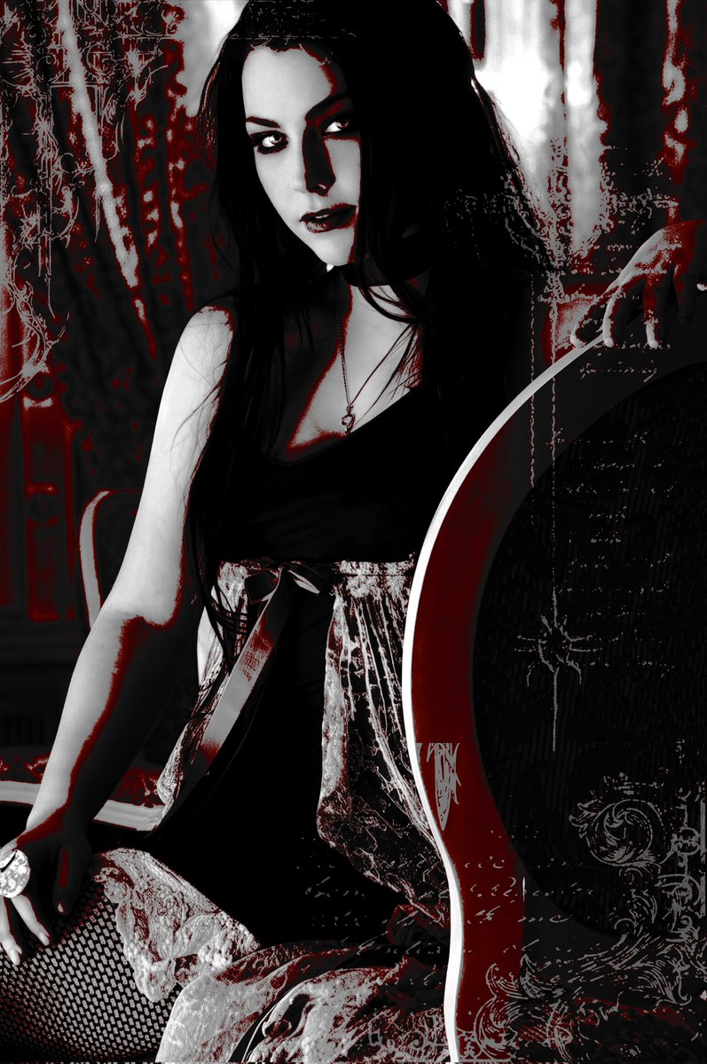 H0WMUCHTRAGEDY's tweet image. ⠀⠀
“ 𝙸 𝐻𝑂𝑃𝐸 𝚝𝚑𝚊𝚝 𝚢𝚘𝚞 𝚠𝚛𝚘𝚝𝚎 ” ♱⛥♱
“ 𝚊𝚕𝚕 𝚢𝚘𝚞𝚛 𝑆𝑂𝑁𝐺𝑆 𝚏𝚘𝚛 𝚖𝚎 . ”
⠀⠀
