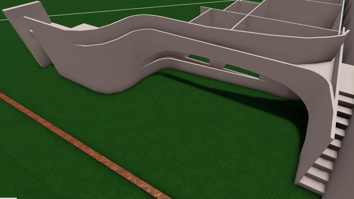 VinceBuilds tweet media