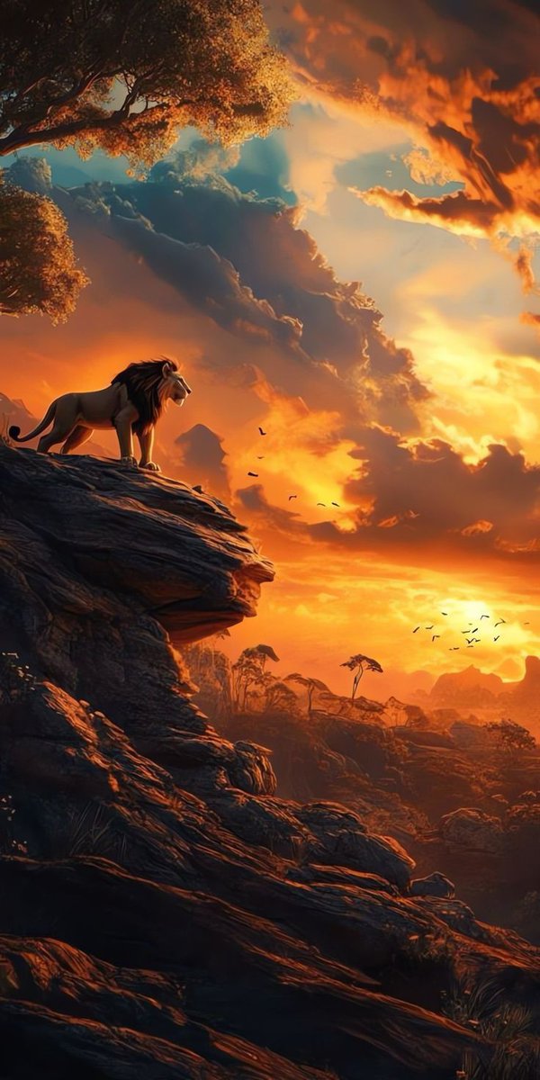 #sunset
#sunsetphotography