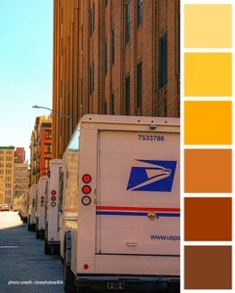 #Summer #Sunny #sunshine #summervibes #USPS #NoMoreBoringEnvelopes #MailLove #SendMoreMail #USPS #UnitedStatesPostalService #USPostalService #USPSEmployee bit.ly/4eRB6xt