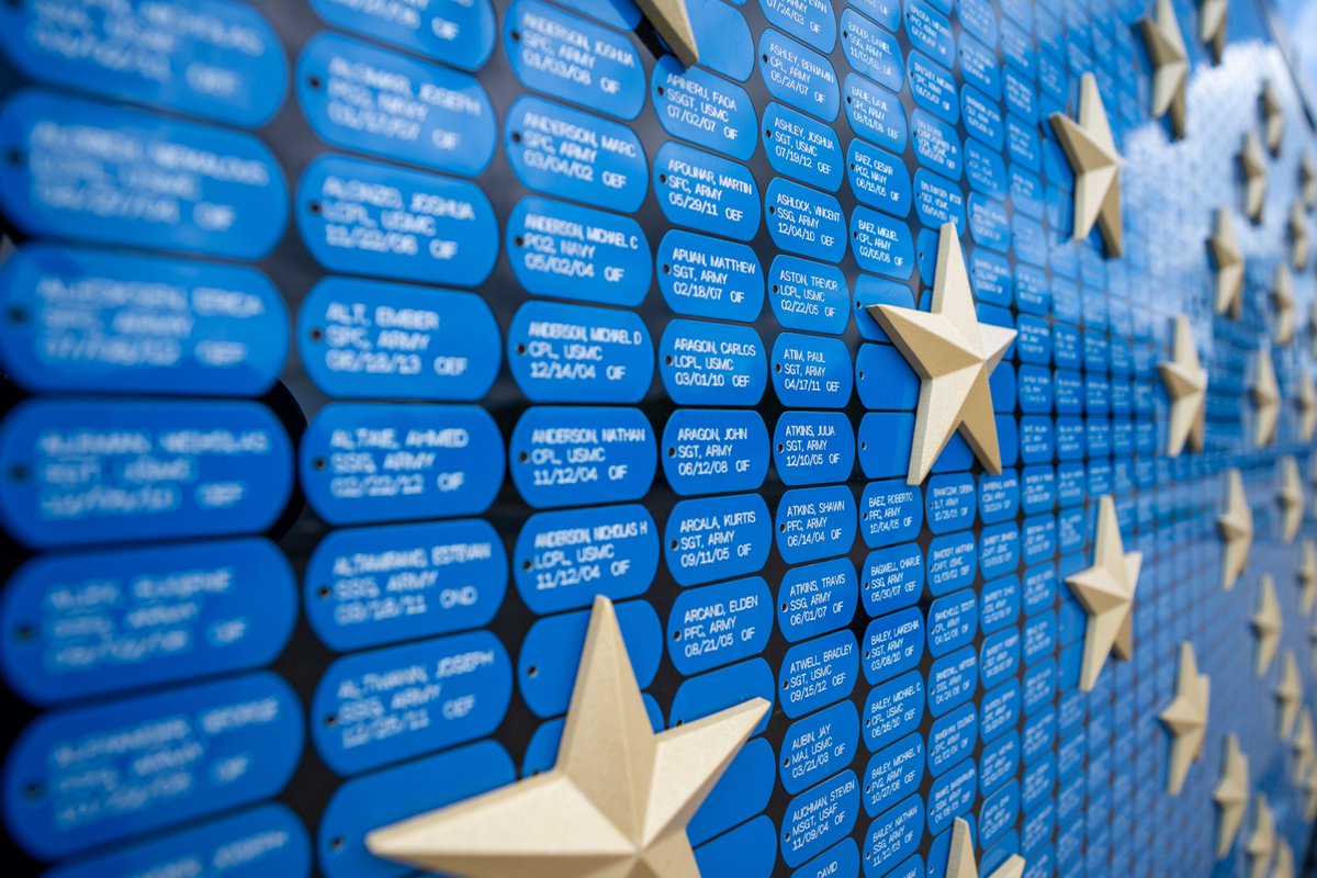 U.S. Marine Corps Museum 🇺🇸 tweet media