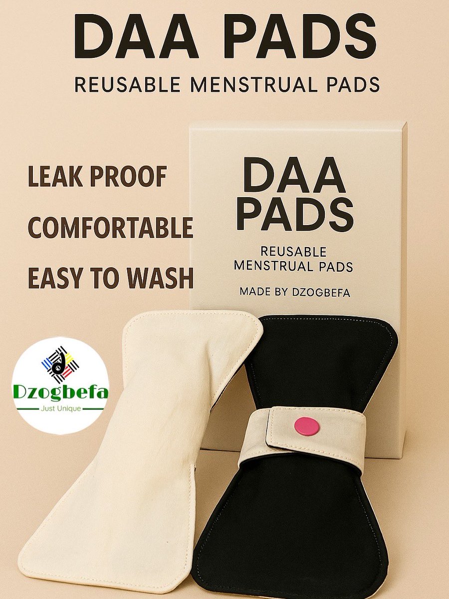 Our Zero waste Products 
Kindly like and share 
<a href="/metrotvgh/">Metro TV Ghana</a> <a href="/tv3_ghana/">#TV3GH</a> <a href="/JoyNewsOnTV/">JoyNews</a> @