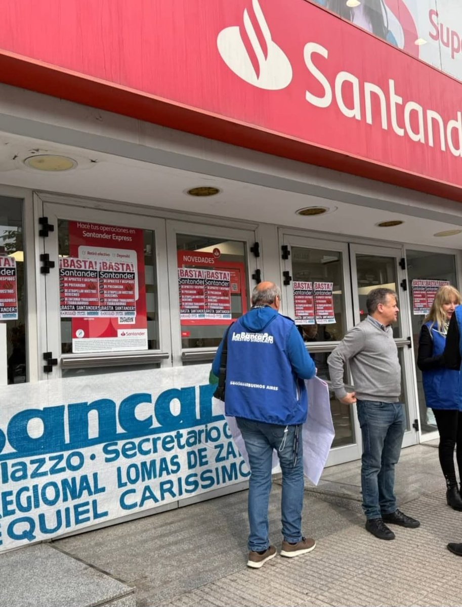 UNI Américas tweet media