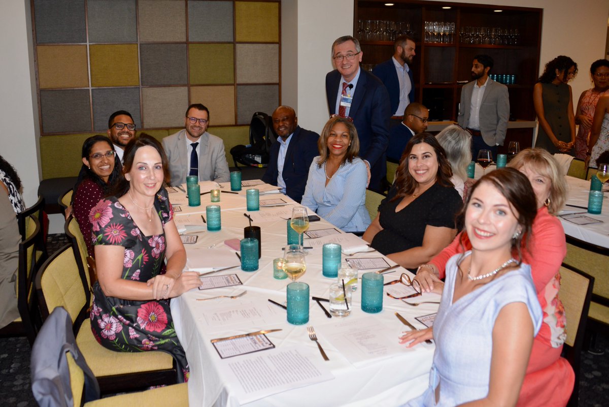 A few snapshots of graduation MCF 2025: Friends and colleagues celebrating the future of nephrology.