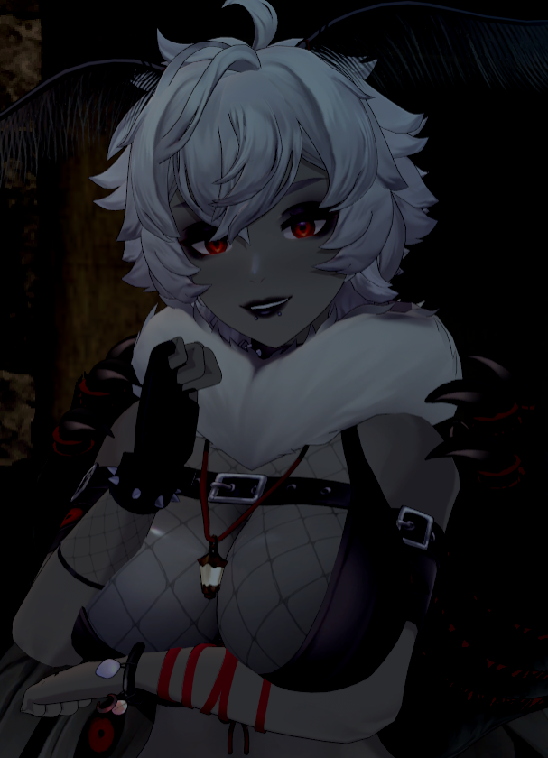 ✨ITS TIIIIIIIIIIIIIIIIIIIIIIIIIIIIIIIIIIIIIIIME ✨
3D MOTH GOGOGO
Don't be late 👁️