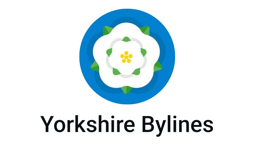 YorksBylines's tweet image. Follow our WhatsApp Channel to receive all our content direct to your phone (we still post to our social media accounts, but our content can sometimes get lost here!):
whatsapp.com/channel/0029Va…