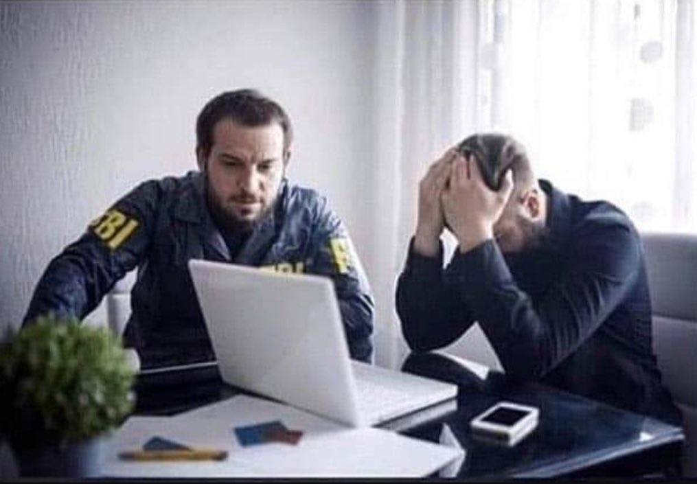 MOTARI W’I KABUGA 🇷🇼 tweet media