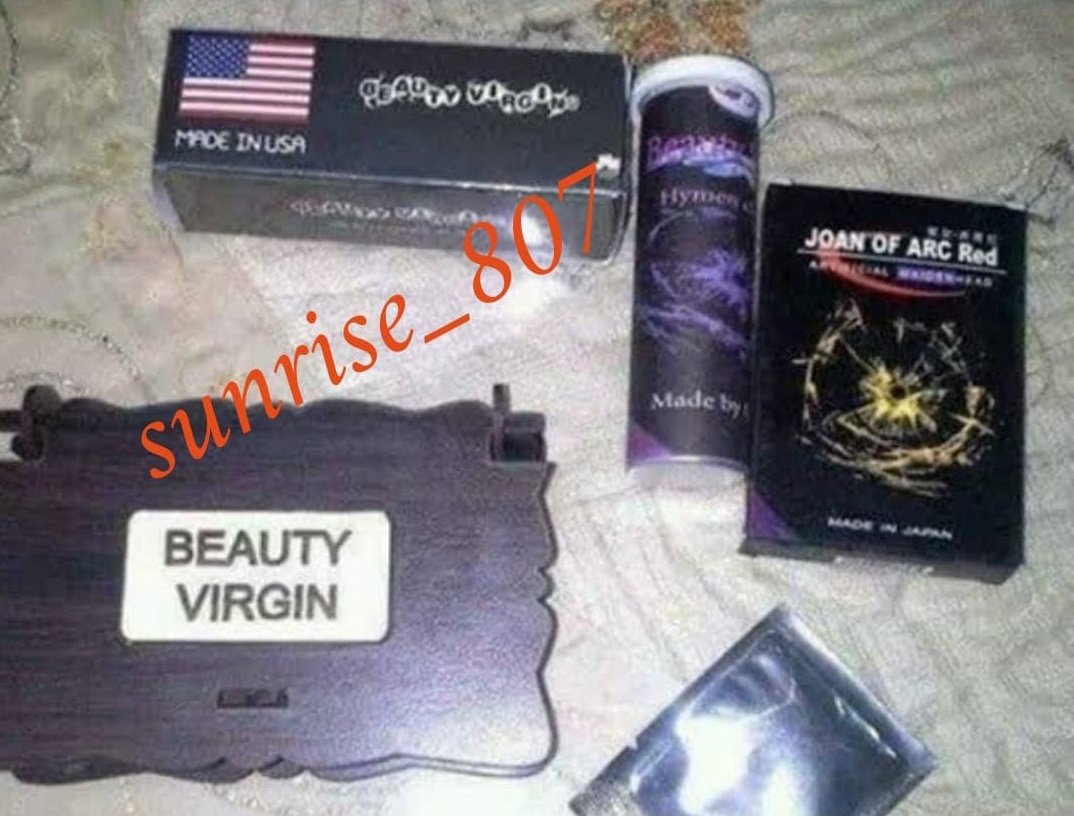 استعيدي عذريتك بنفسك خلال دقائق دون عمل جراحي
غشاء البكاره الأصلي(Beauty Virgin)
غشاء البكاره الأصلي بأسعار مغرية
#منصة_قبول #مطلب_الهلاليين_مدير_رياضي #النصر_إلى_الابد #الكويت #الماجد_للعود #سلطنة_عمان #عُمان #عريب #عمان_للجمال_عنوان #صباح_الخير #حمد_بن_سلمان #خريف_ظفار_2025