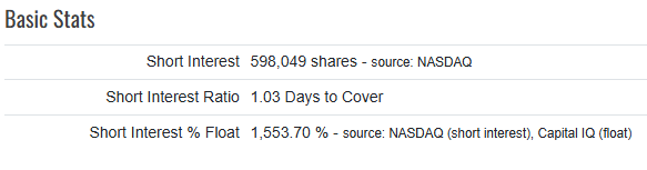 SexyStockSlayer tweet media