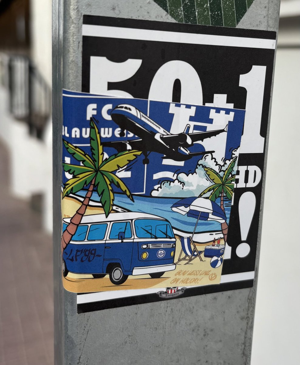 derTomZe's tweet photo. ⁦@BlauWeissLinz⁩ #fuerteventura
Wer war’s? https://t.co/eBKTt7jLNi