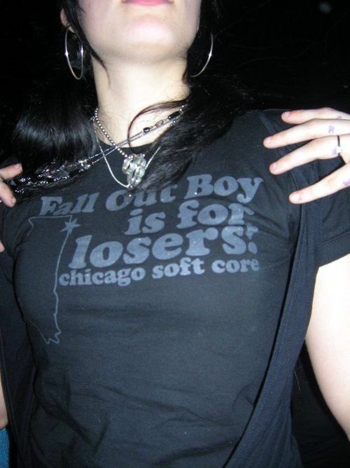 baz (@futctwntz) on Twitter photo 