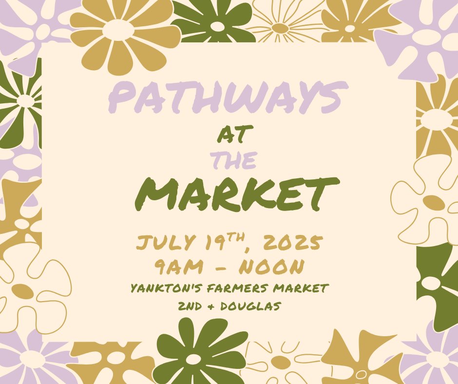 Pathways Shelter for the Homeless tweet media