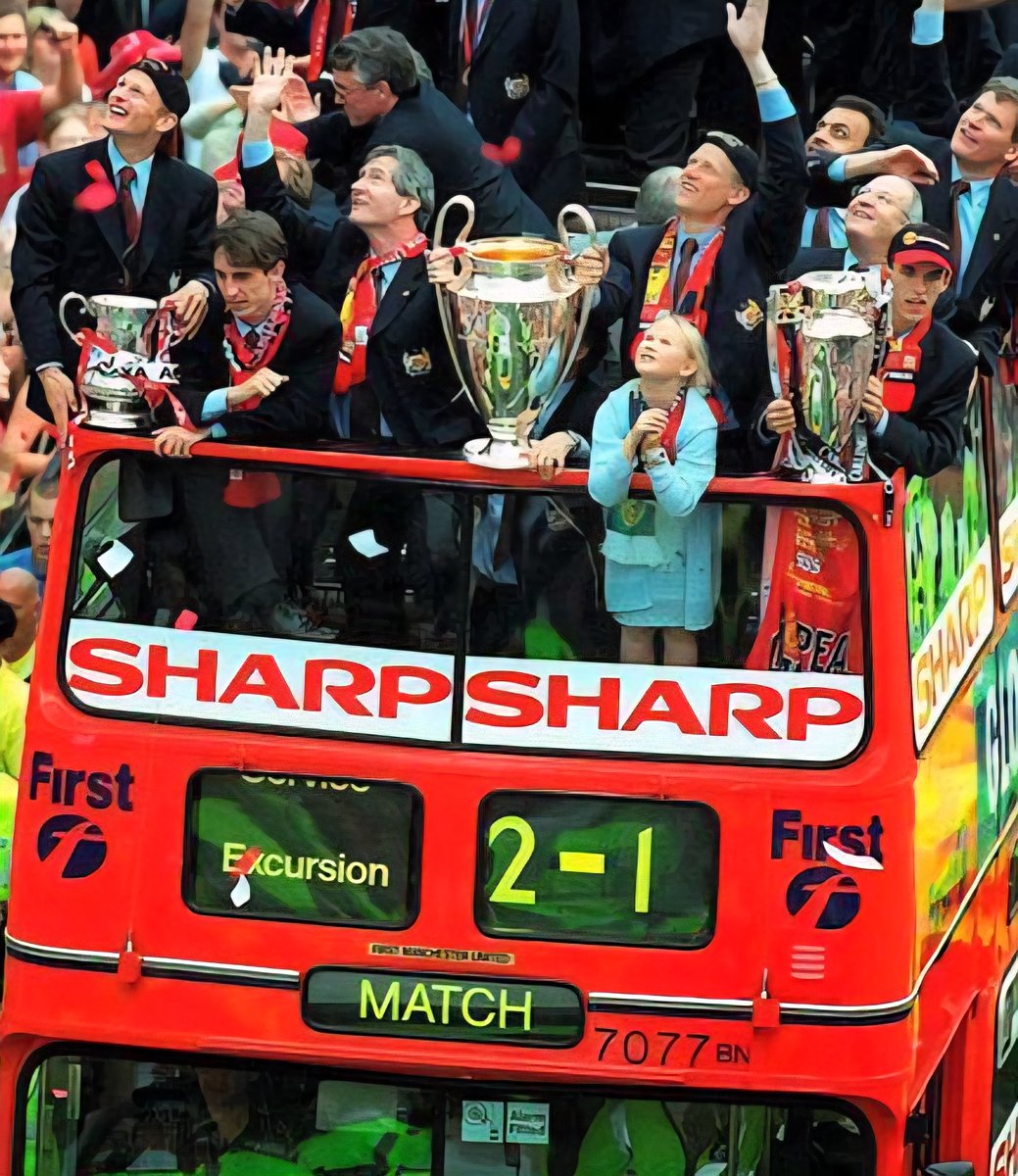 TerryBull tweet media