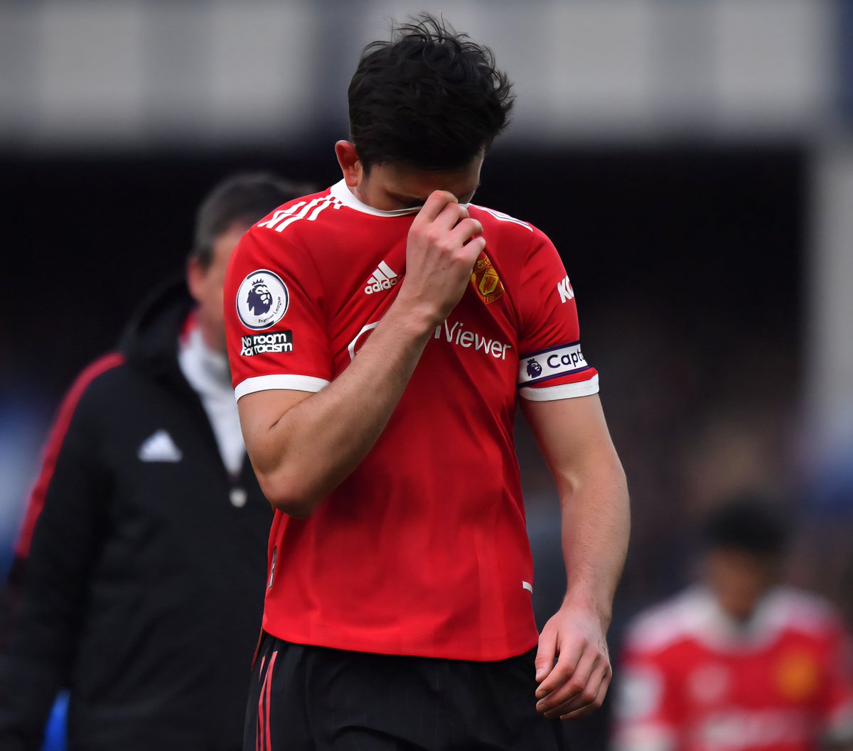 TerryBull tweet media