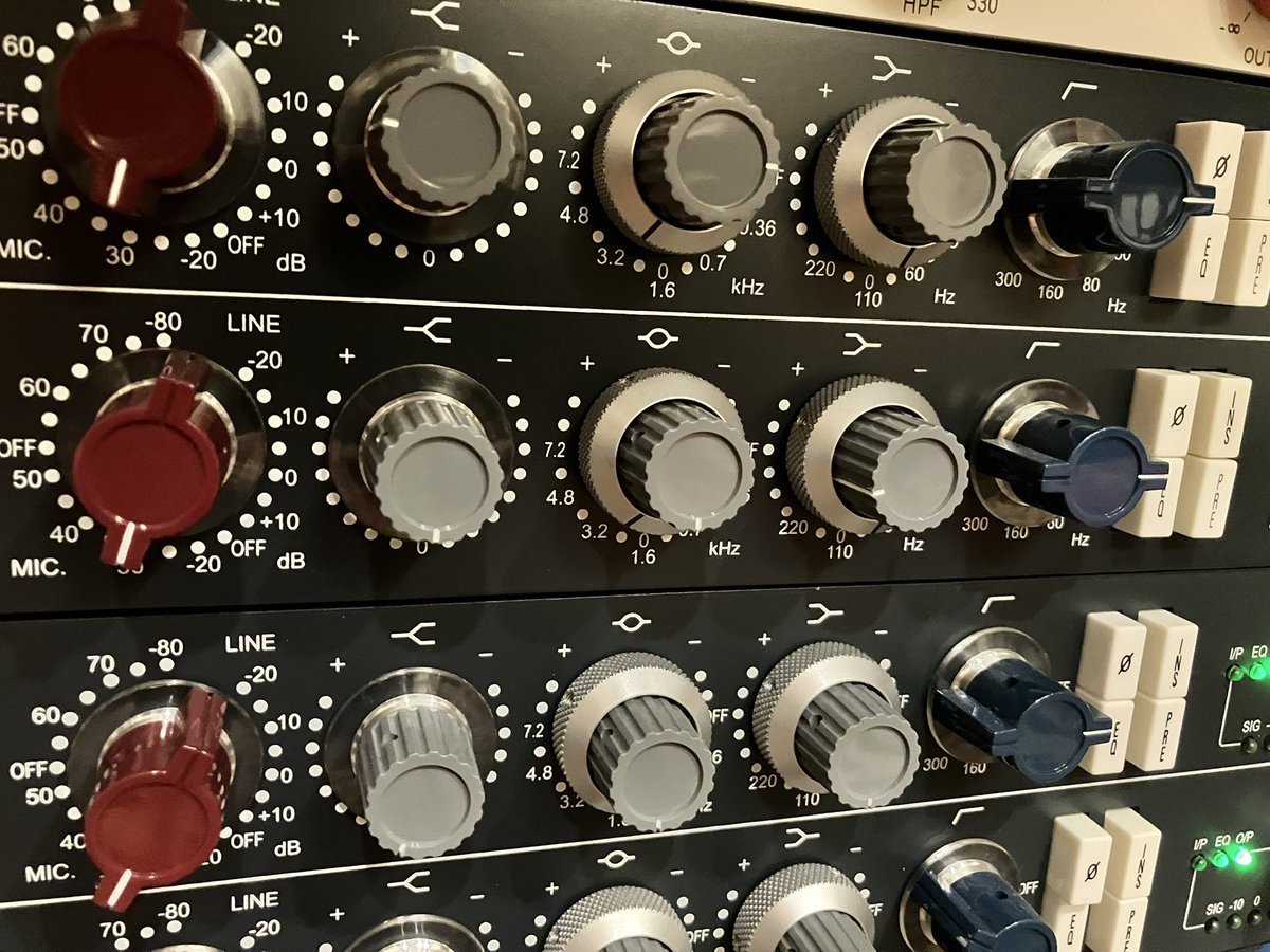 Tunç Çakır (@tuncakir) on Twitter photo 