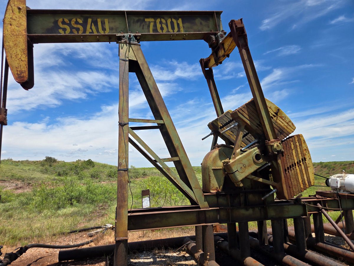 TFG870's tweet image. Calling all X oil Frens… looking for weights that match this unit. Any contacts or leads would be appreciated