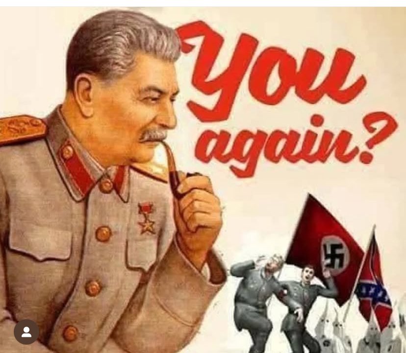 Cepheus Talks ☭ (@cepheustalks) on Twitter photo 