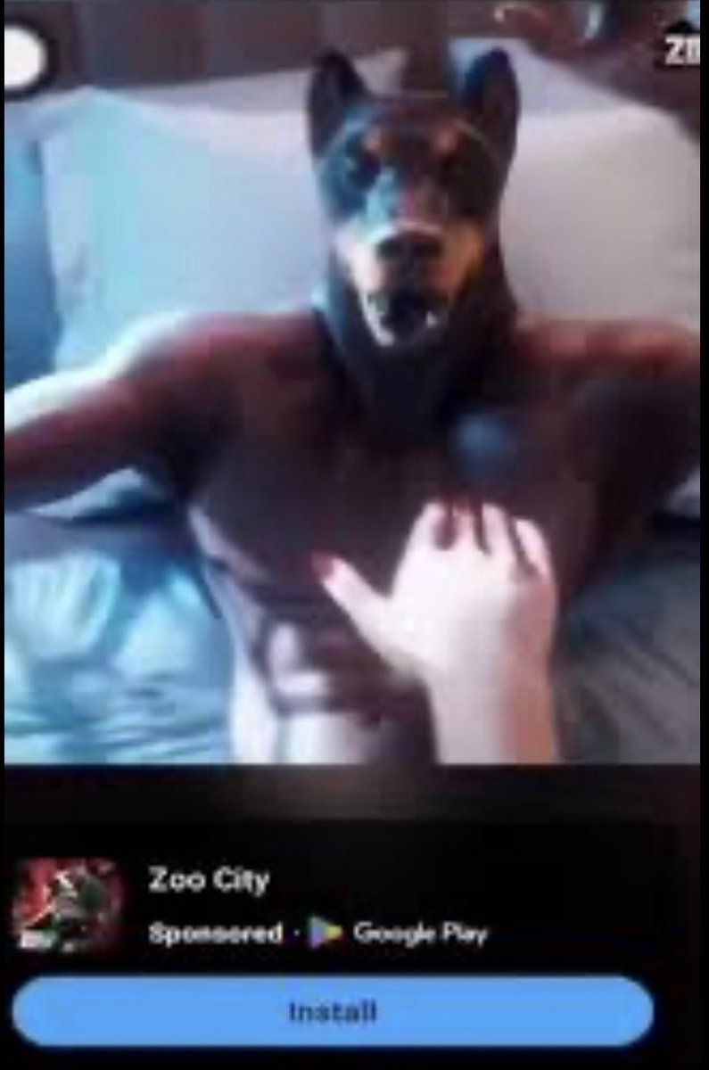 Puvlo 🔔 tweet media