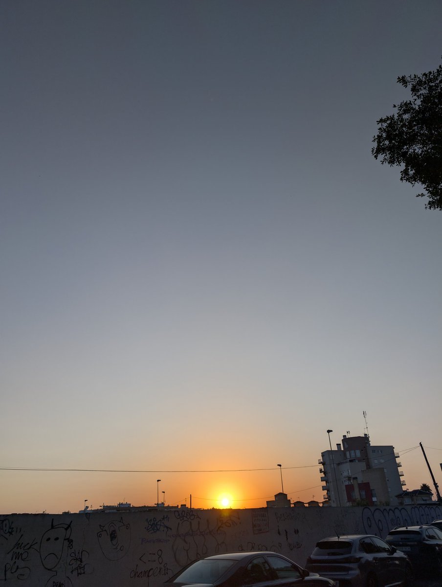 TESLA_TESLA tweet media