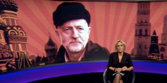 DaveDixon4's tweet image. #DifferentRules