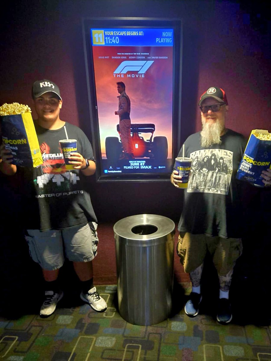 All I know about this movie is it's too long and half of Brangelina is in it.