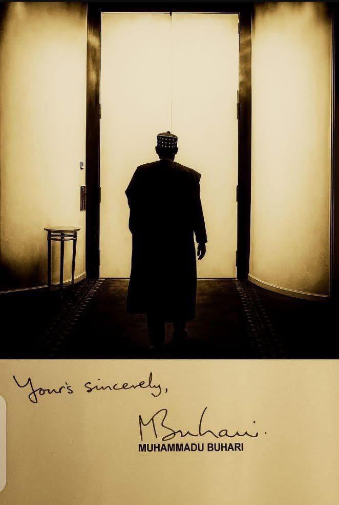 Imran Muhammad (@imranmuhdz) on Twitter photo 